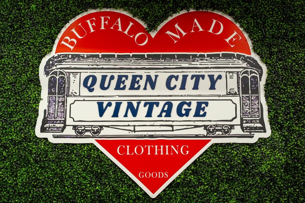 Business & Branding